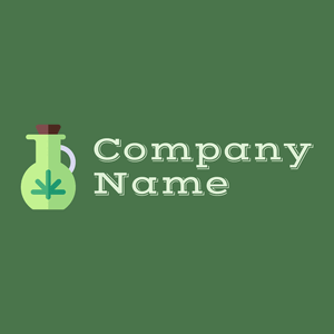 6690必发集团官网入口